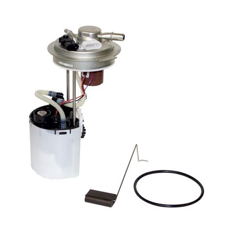 GMB Fuel Pump Module Assembly P/N:530-2540