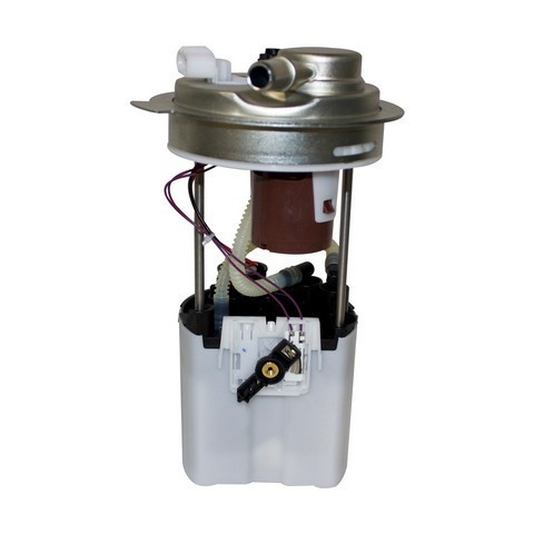 GMB Fuel Pump Module Assembly P/N:530-2540