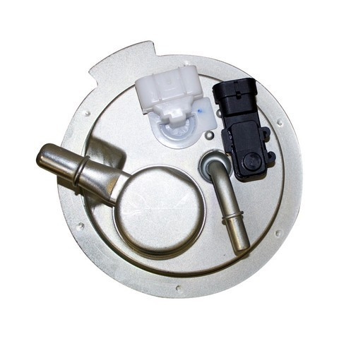 GMB Fuel Pump Module Assembly 530-2540 - view 4