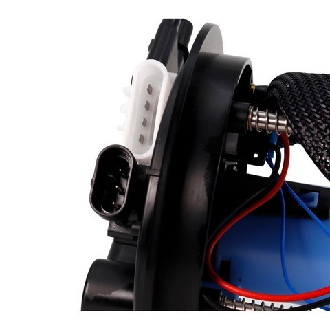 GMB Fuel Pump Module Assembly 530-2820 - view 3