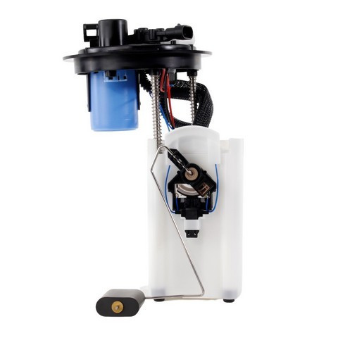 GMB Fuel Pump Module Assembly P/N:530-2820