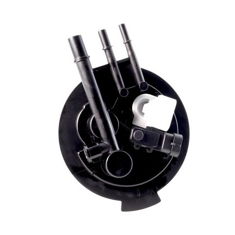 GMB Fuel Pump Module Assembly P/N:530-2820