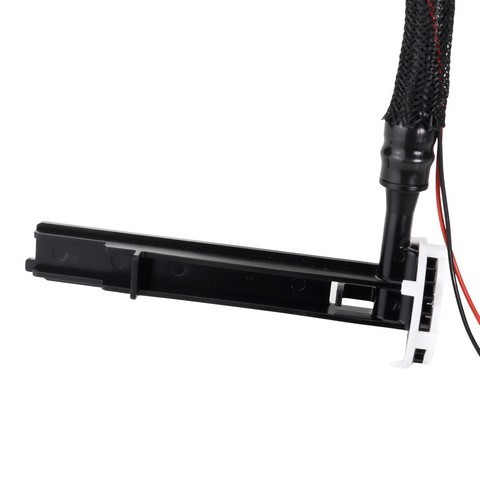 GMB Fuel Pump Module Assembly 530-2840 - view 7