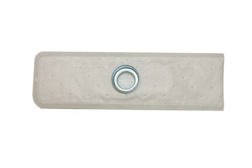 GMB Fuel Pump Strainer P/N:530-4020