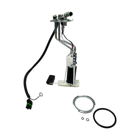 Fuel Pump and Sender Assembly GMB 530-6170