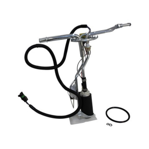 GMB Fuel Pump and Sender Assembly 530-6240