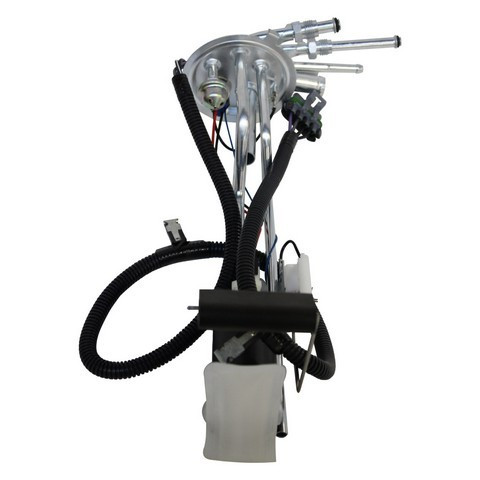 GMB Fuel Pump and Sender Assembly 530-6260 - view 3