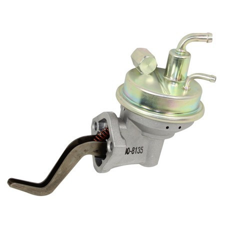 GMB Mechanical Fuel Pump P/N:530-8135