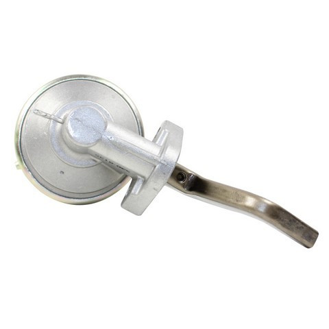 GMB Mechanical Fuel Pump P/N:530-8135