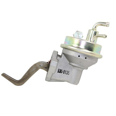 GMB Mechanical Fuel Pump P/N:530-8135