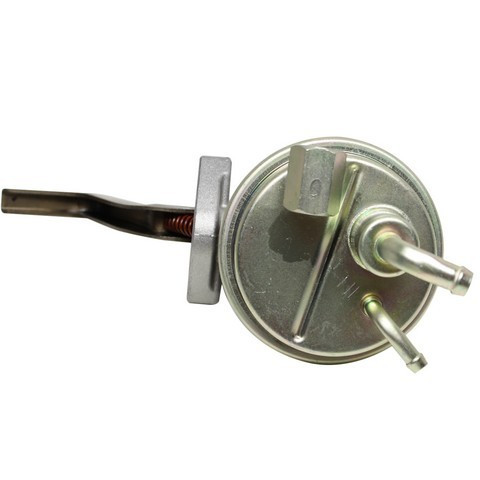 GMB Mechanical Fuel Pump 530-8135 - view 6
