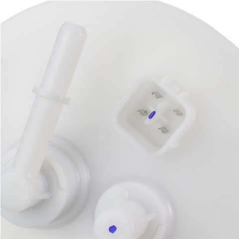 GMB Fuel Pump Module Assembly 535-2100 - view 3