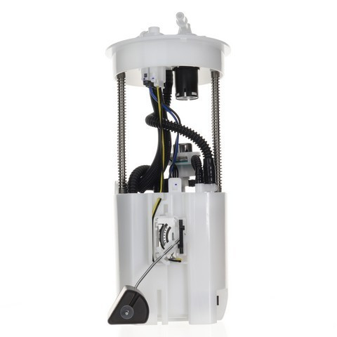 GMB Fuel Pump Module Assembly P/N:535-2100