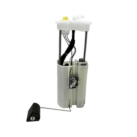 Fuel Pump Module Assembly fits 2004-2006 Honda CR-V  GMB