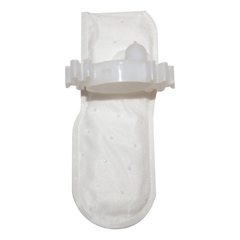 GMB Fuel Pump Strainer P/N:535-4040