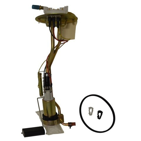 GMB Fuel Pump and Sender Assembly 545-2010