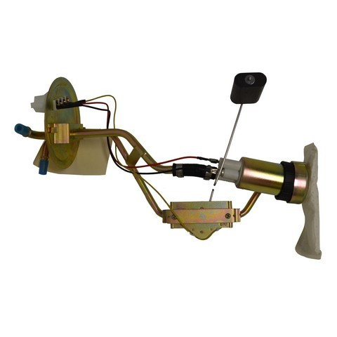 GMB Fuel Pump and Sender Assembly 545-2010 - view 3
