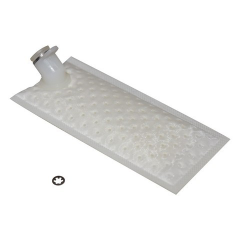 Fuel Pump Strainer GMB 545-4010 fits 99-05 Mazda Miata 1.8L-L4