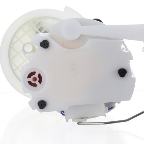 Fuel Pump Module Assembly GMB 546-2270