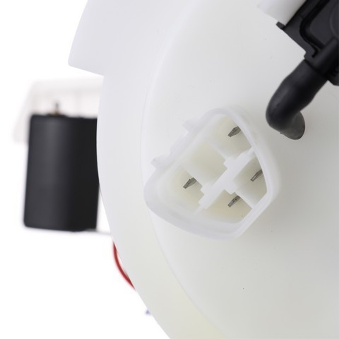 Fuel Pump Module Assembly GMB 546-2270