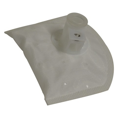 GMB Fuel Pump Strainer P/N:546-4050