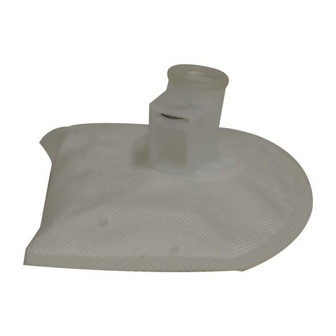 GMB Fuel Pump Strainer 546-4050 - view 2