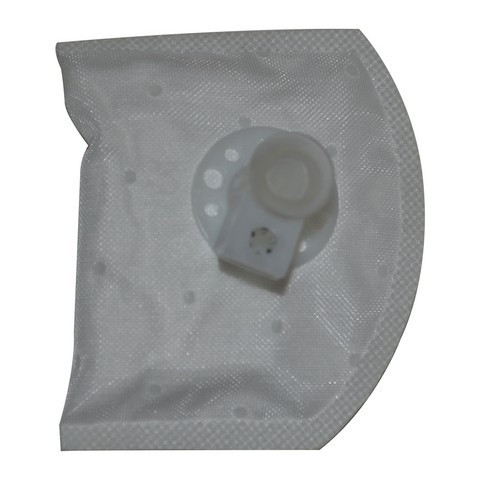 GMB Fuel Pump Strainer 546-4050 - view 3