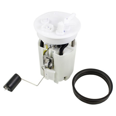 GMB Fuel Pump Module Assembly 548-2010