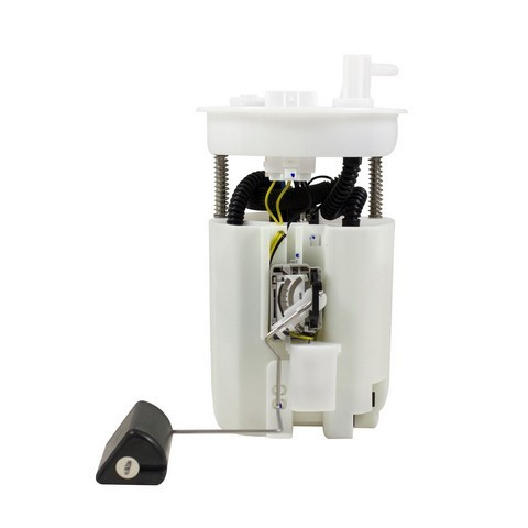 GMB Fuel Pump Module Assembly P/N:548-2010