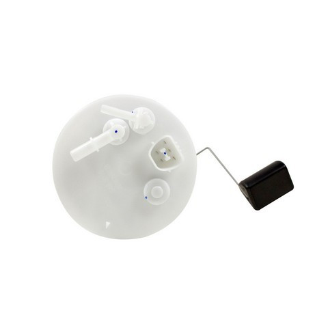 GMB Fuel Pump Module Assembly P/N:548-2010