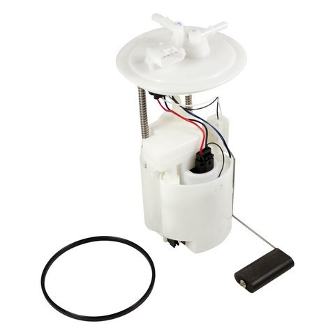 GMB Fuel Pump Module Assembly 550-2010