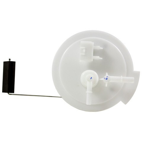 GMB Fuel Pump Module Assembly 550-2010 - view 4