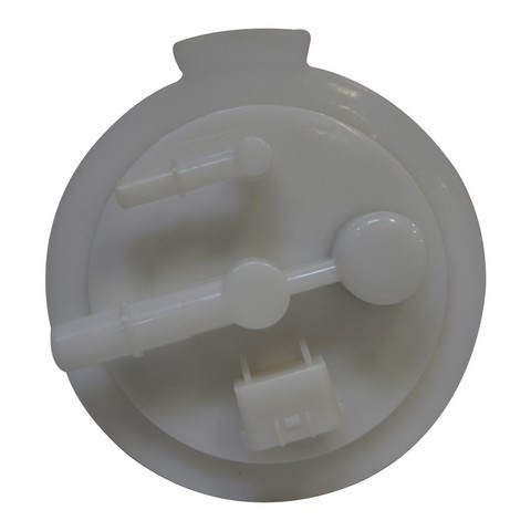 GMB Fuel Pump Module Assembly 550-2030 - view 4
