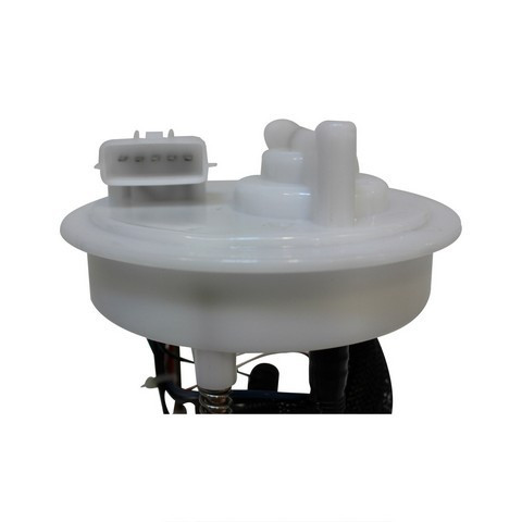 GMB Fuel Pump Module Assembly P/N:550-2060
