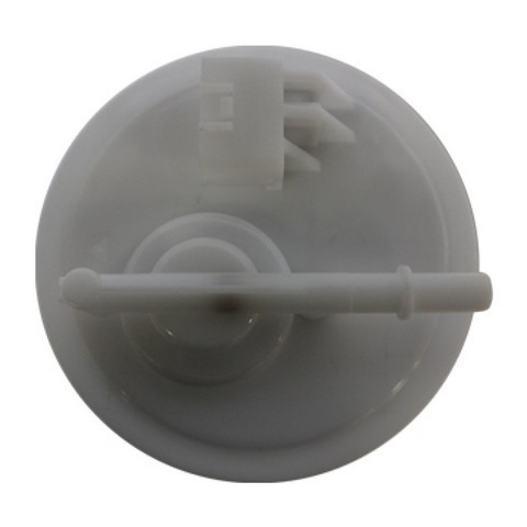 GMB Fuel Pump Module Assembly P/N:550-2060