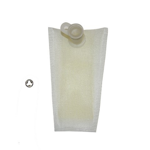 GMB Fuel Pump Strainer 550-4010