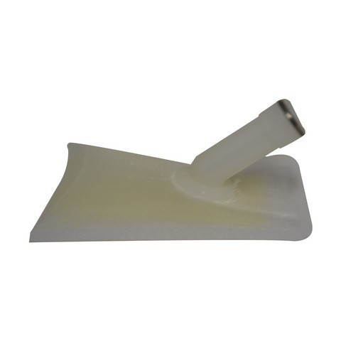 GMB Fuel Pump Strainer 550-4060 - view 2