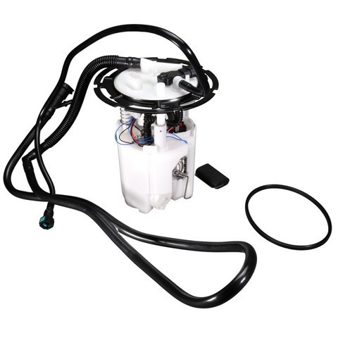 GMB Fuel Pump Module Assembly 558-2040