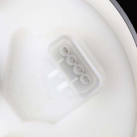 GMB Fuel Pump Module Assembly 558-2040 - view 3