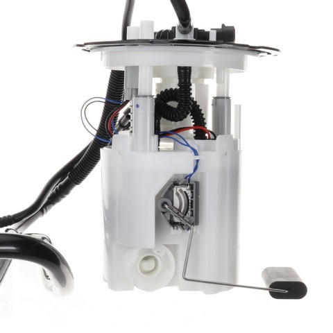 GMB Fuel Pump Module Assembly 558-2040 - view 7