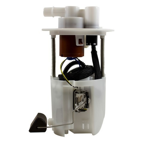 GMB Fuel Pump Module Assembly P/N:570-2010