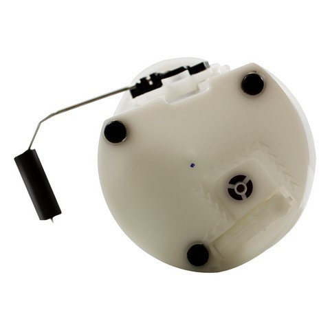 GMB Fuel Pump Module Assembly P/N:570-2020