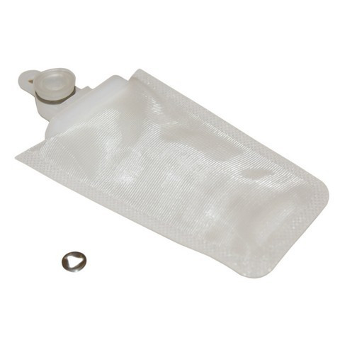 GMB Fuel Pump Strainer P/N:570-4010