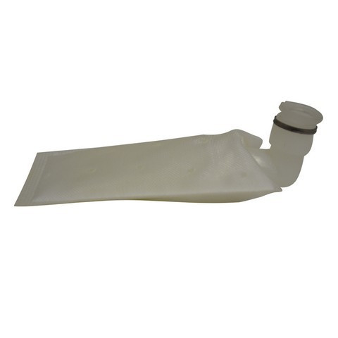 GMB Fuel Pump Strainer 570-4040 - view 2