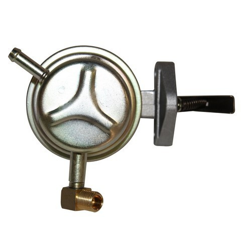 GMB Mechanical Fuel Pump P/N:570-8120