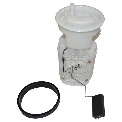 GMB Fuel Pump Module Assembly 580-2050