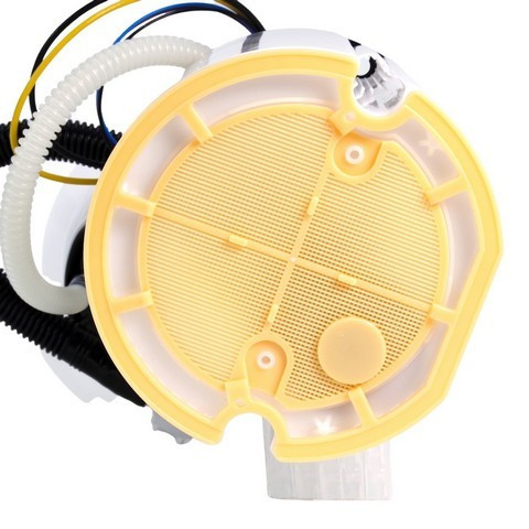 GMB Fuel Pump Module Assembly P/N:580-2490
