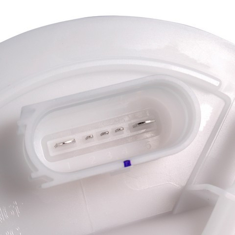 GMB Fuel Pump Module Assembly 580-2490 - view 3