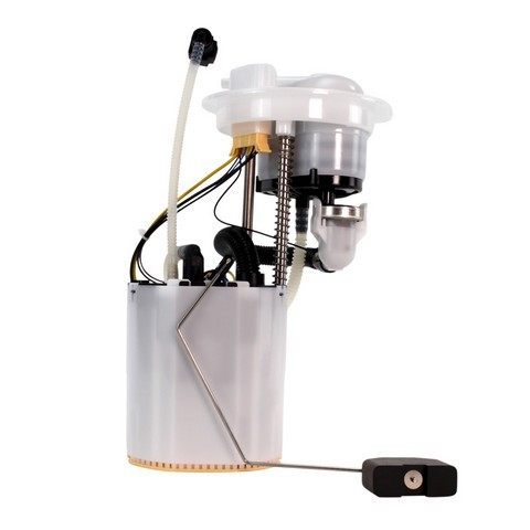 GMB Fuel Pump Module Assembly 580-2490 - view 4