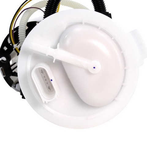 GMB Fuel Pump Module Assembly 580-2490 - view 5